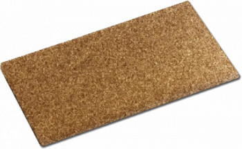 Подступенник gr4. TABICA LISA 33 (0001630) 