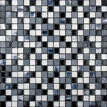 Мозаика античная Inka BDA-1503