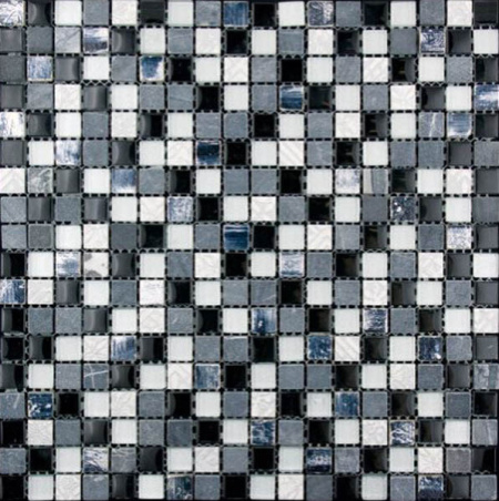 Мозаика античная Inka BDA-1503 (изображение)