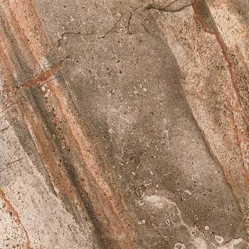 Керамогранит K-105/LR Genesis Brown