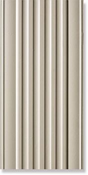 Вставка Colonne 36B1