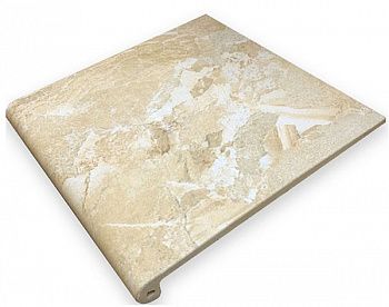 Ступень Maverick Canela