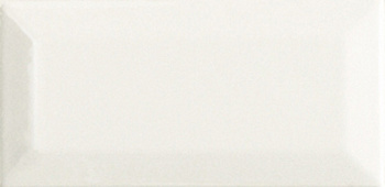 Плитка 77560 BISELADO BIANCO