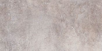 Плитка OSET CITY Grey PT12880