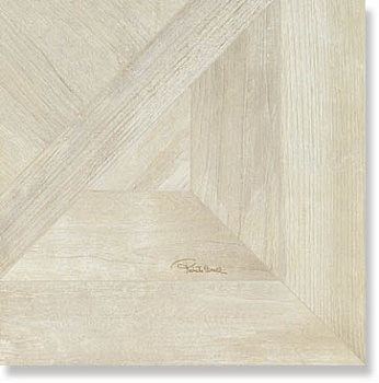 Декор RINASCIMENTO INTARSIO FRASSINO FIRMA NAT.RETT. 0557905