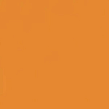 Настенная плитка Arch. Bill (Ambra) ME8C