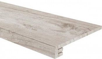 Ступень Scal.SA5 Saloon Gradone 33SA05G