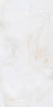 Керамогранит Onix Pro Onix Bianco (CV20306)