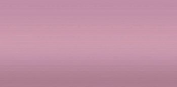 Настенная плитка Emma (C-EAL121D) фиолетовая