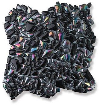 Мозаика Futuroscope 185645 D-839