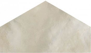 Керамогранит BRIGHT PEARL LOSANGA HALF IVORY 0531179