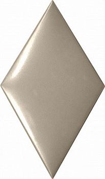 Настенная плитка CAUSHION SATIN LINO (F9226)