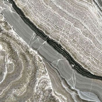 Керамогранит Invictus Amber Pulido (2-002-3)