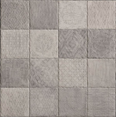 Универсальный керамогранит BIARRITZ CENDRE WAIKIKI (изображение)