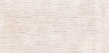 Настенная плитка Mia (C-MGL302D)