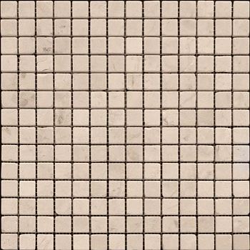 Мозаика мрамор Adriatica M030-20T