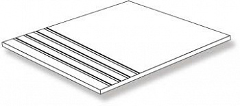 Ступень Techna 06 Gradino 30