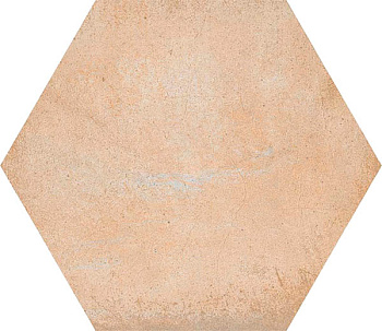 Керамогранит Hexagono Bampton Beige