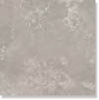 Керамогранит KOTTO XS CENERE RETT