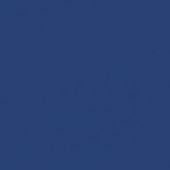 Керамогранит RAINBOW RW092 Непол.Рект. 60