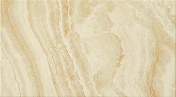 Настенная плитка 600010000866 S.O. Honey Amber 31.5х57