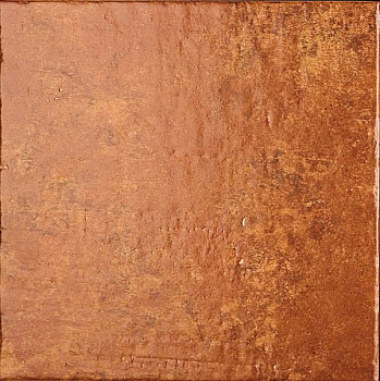 Напольная плитка 3331 Пале Рояль беж