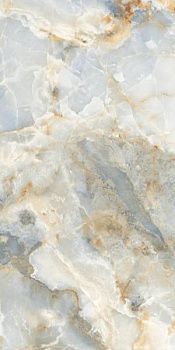 Керамогранит Onix Pro Onix Chiaro Glossy (CV20214)