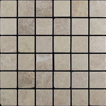 Мозаика мрамор Adriatica M036-48Т