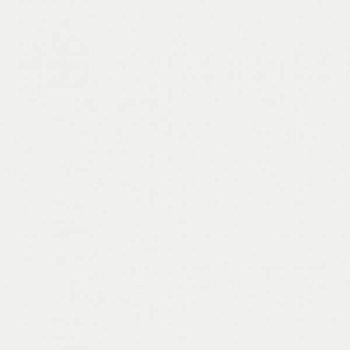 Настенная плитка Arch. Bianco Classic New (MEAX)