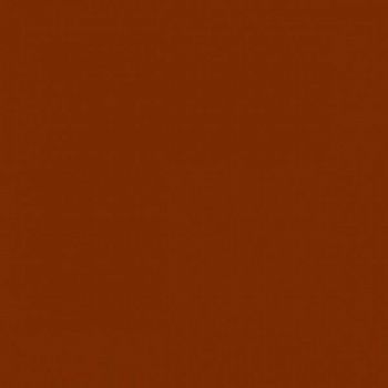 Настенная плитка 5218N Калейдоскоп коричневый