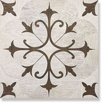 Керамогранит CICO PALLADIO BLAN