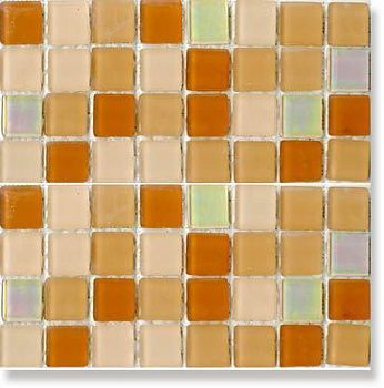 Мозаика смесь Rainbow YHT485