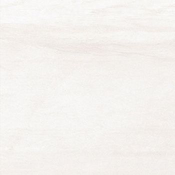 Напольная плитка Pav. LONDON LUX ICE