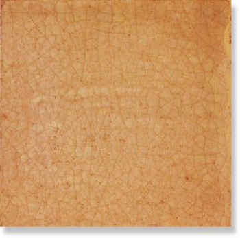 Плитка CALABRIA OCRE