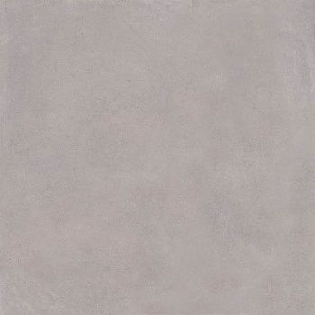 Керамогранит серый SG925100N