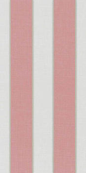 Настенная плитка 11085T Норфолк полоски серый (9мм)