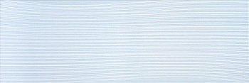 Настенная плитка Rev. PURE AZUL (914420) 20х60
