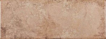 Настенная плитка Forever Cream