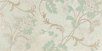 Декор MARFIL ORSAY