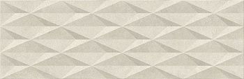 Настенная плитка Rev. URBE BEIGE