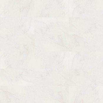 Плитка напольная Carrara Perla