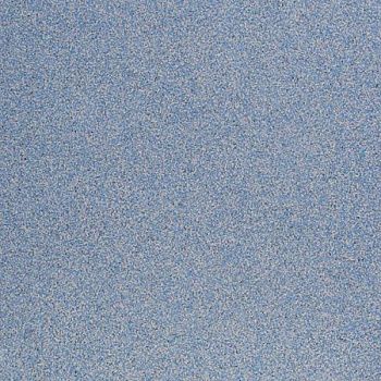 Керамогранит SТ-09 STANDART неполированный 60