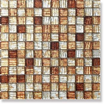 Мозаика Surfing Bali