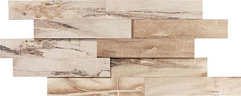 Керамогранит Epokal Muretto Marrone EK11