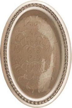 Вставка Absolute Inserto UF-76 Vision