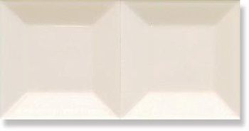 Плитка BISELADO B-15 DOUBLE METALL BISCUIT