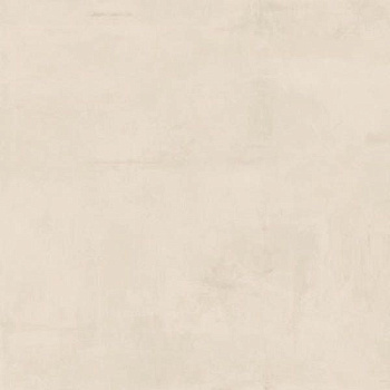 Керамогранит Boost Pro Ivory (A0AF)
