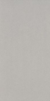 Керамогранит LOFT LF 01 Непол.Рект.