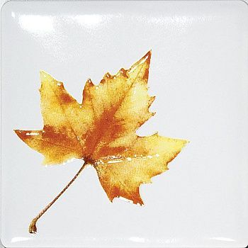 Декор A1839/1236 Клен