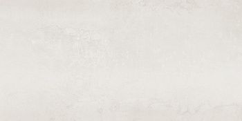 Керамогранит COSMOS LUX 3060 BLANCO